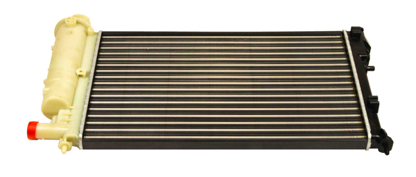 MAXGEAR AC230006 Kühler, Motorkühlung